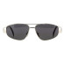 CELINE CL40281U 16A